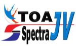 Spectra Engineers Limited