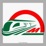 DMTCL( Dhaka Mass Transit Company Limited)